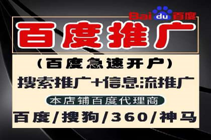 传统企业转型中的SEM托管代运营策略